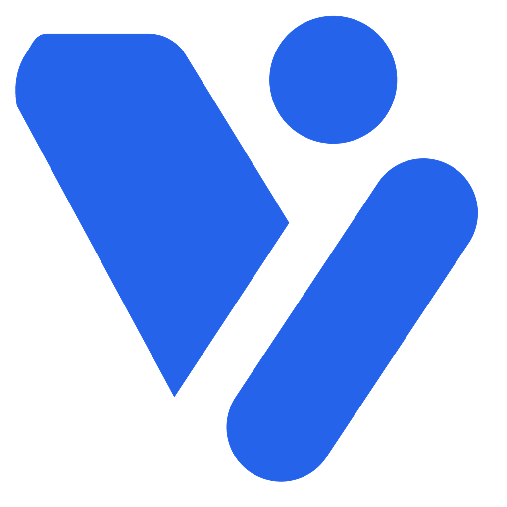 Vebsy